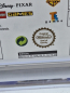 Preview: LEGO Die Unglaublichen